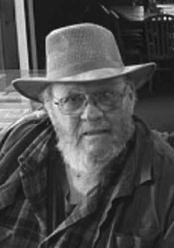 Lee Crothers